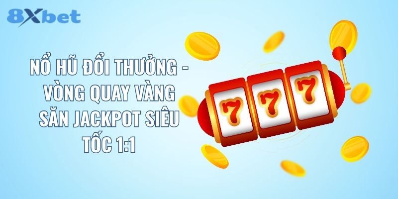 ảnh đại diện nổ hũ đổi thưởng